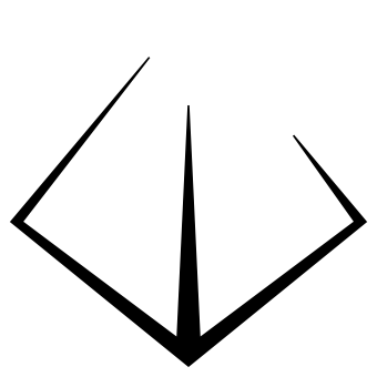 Synechist Logo